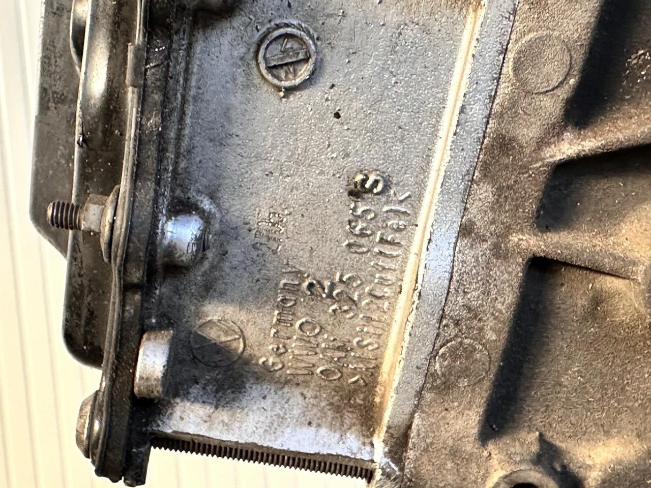 Miniatura 6