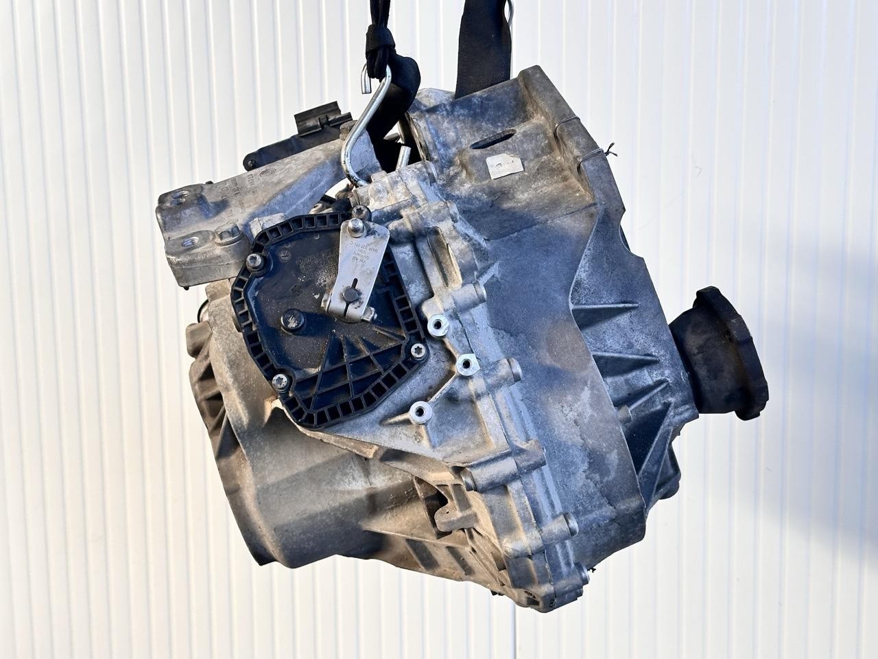 Miniatura 8