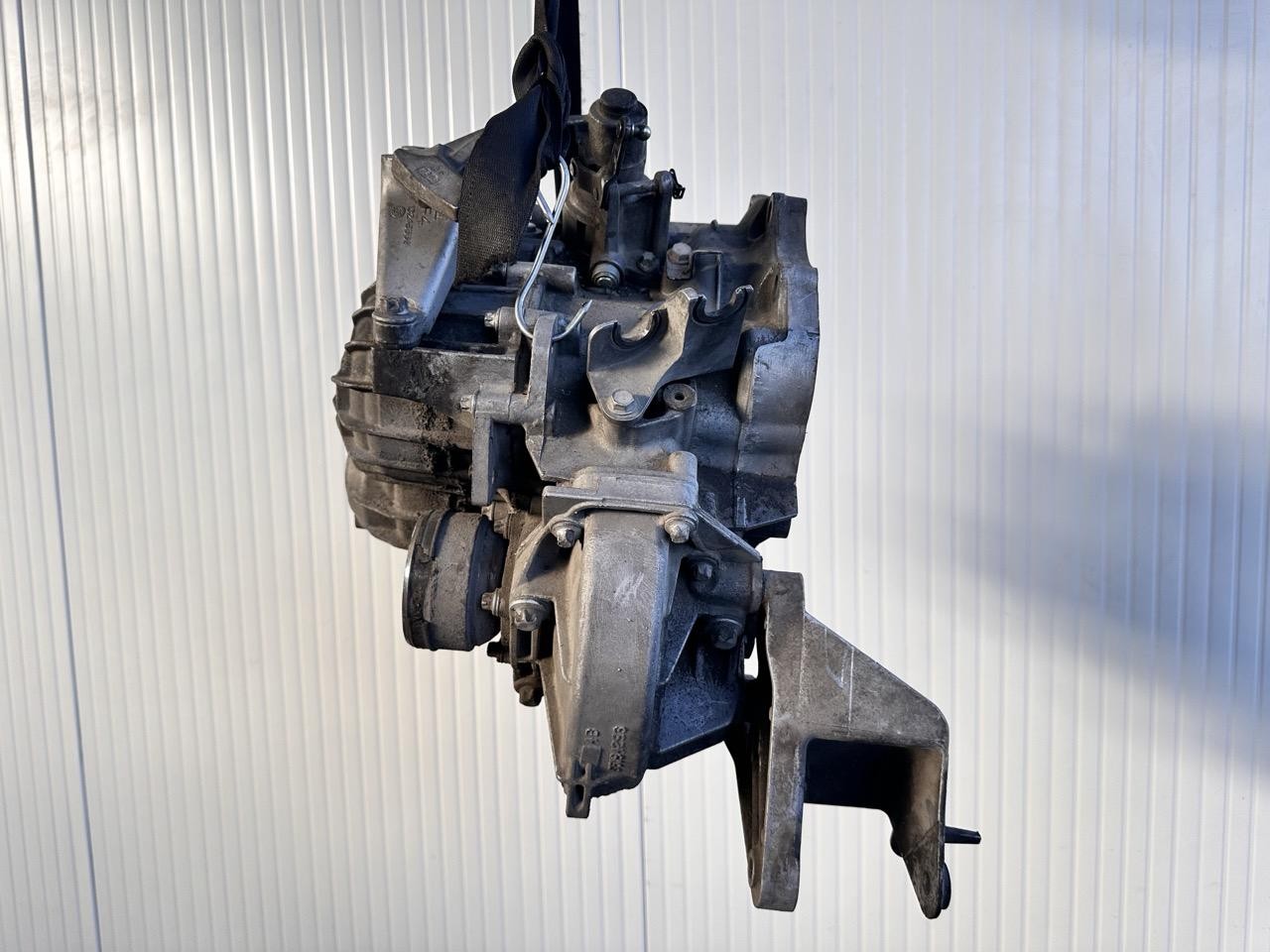 Miniatura 3