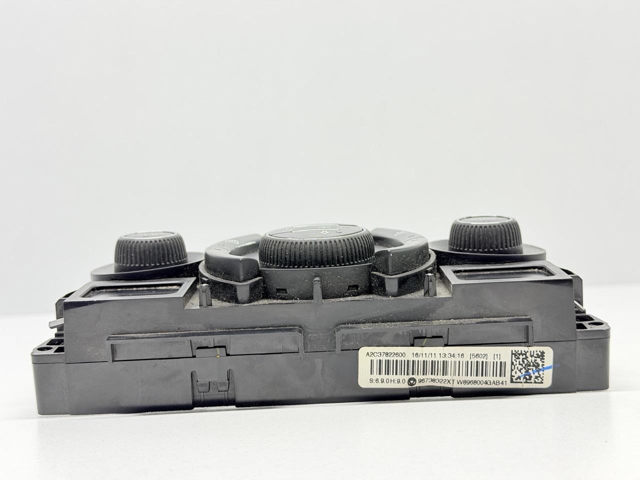 Miniatura 8