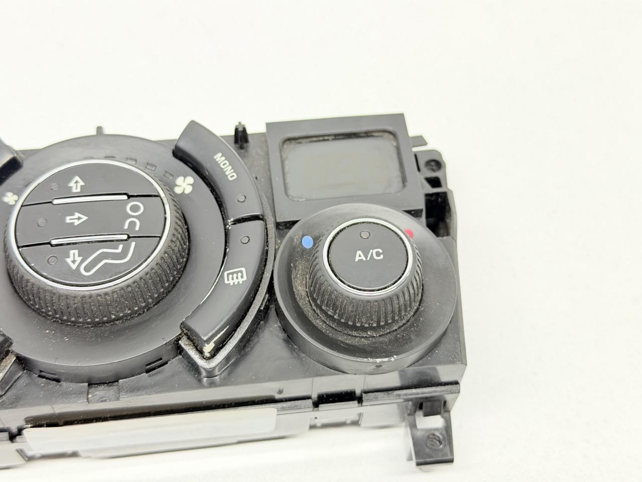 Miniatura 9