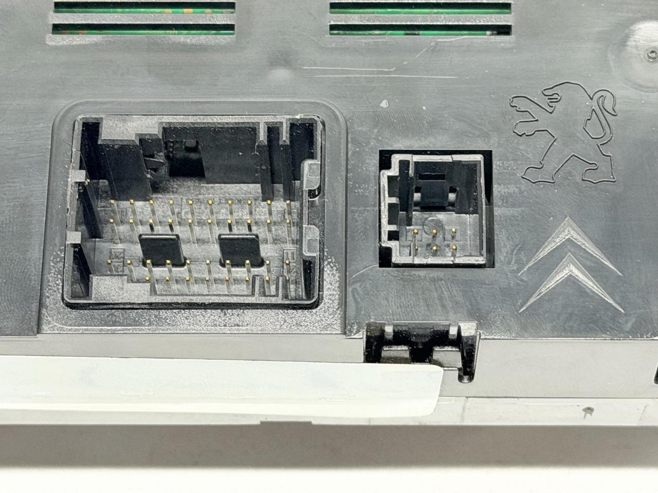 Miniatura 11