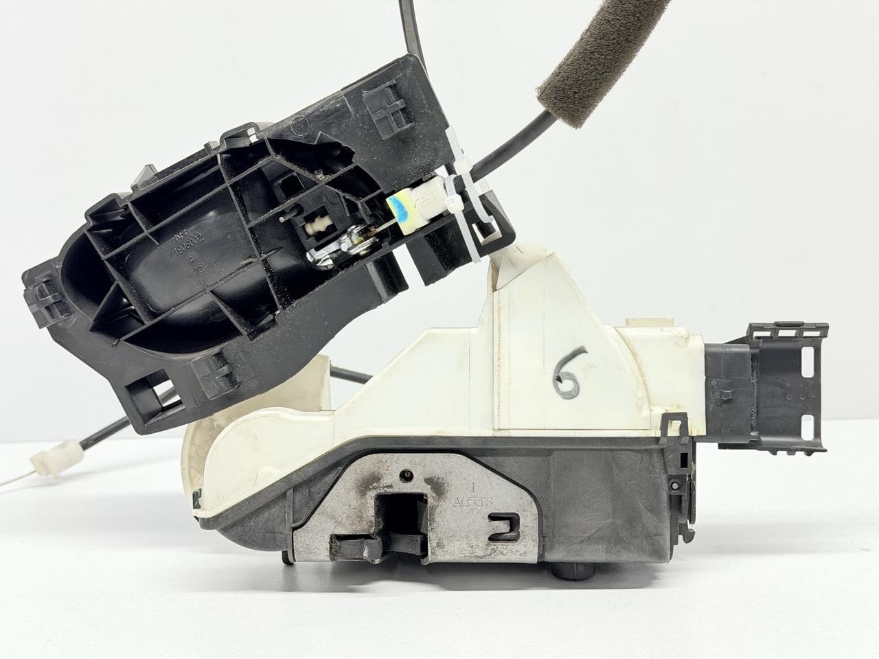Miniatura 5