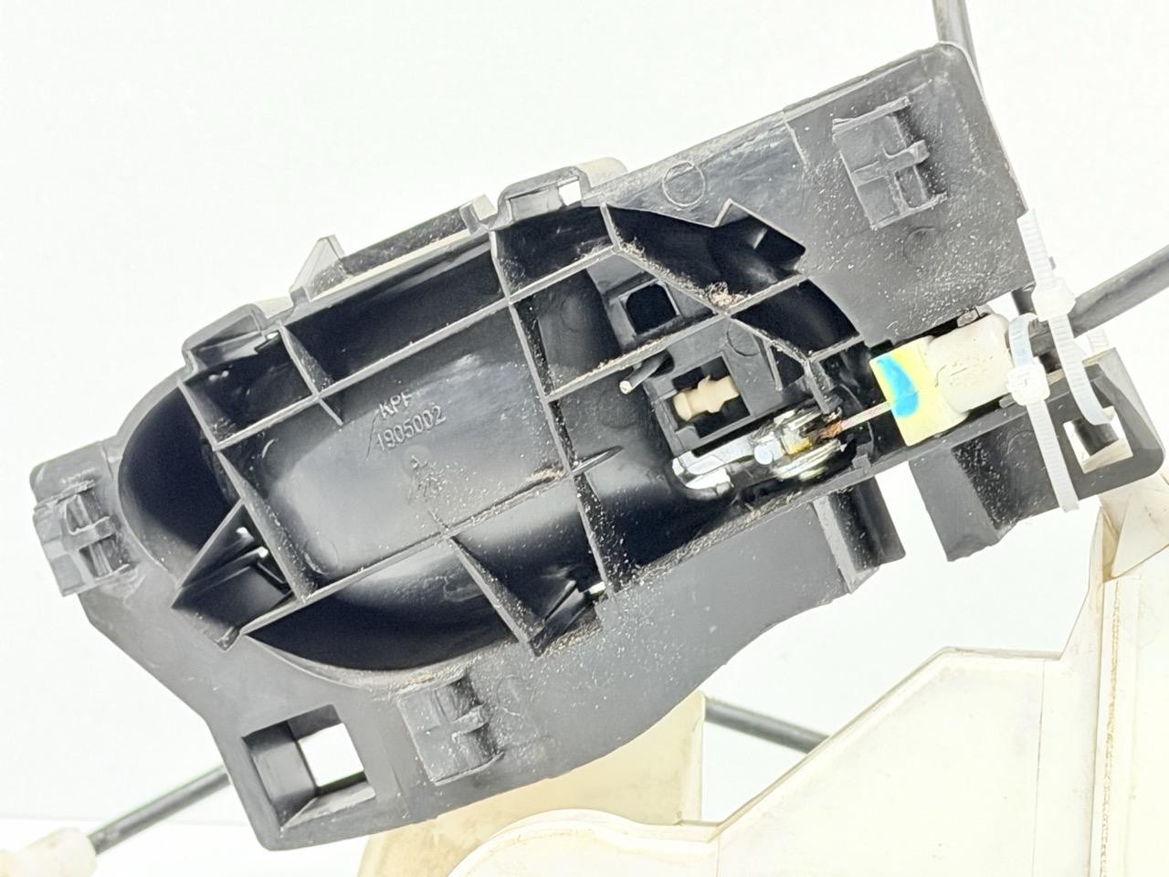 Miniatura 6