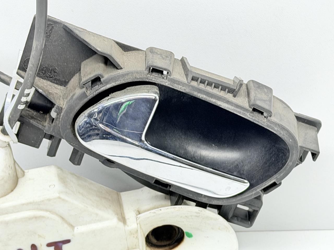 Miniatura 7