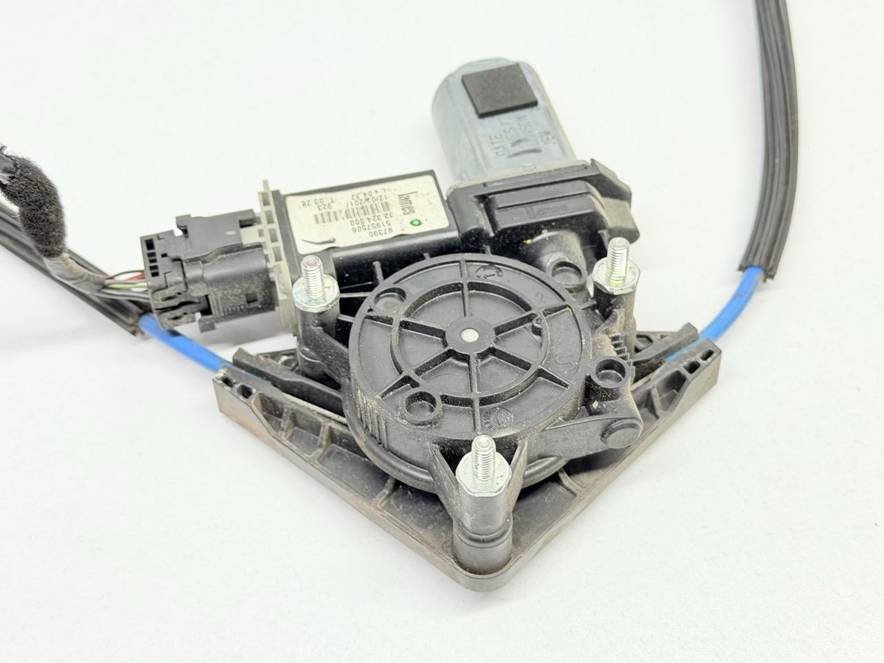 Miniatura 8
