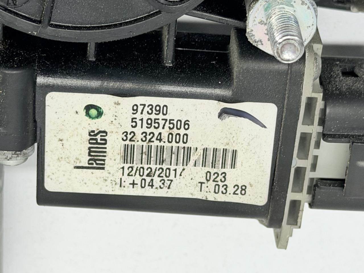 Miniatura 9