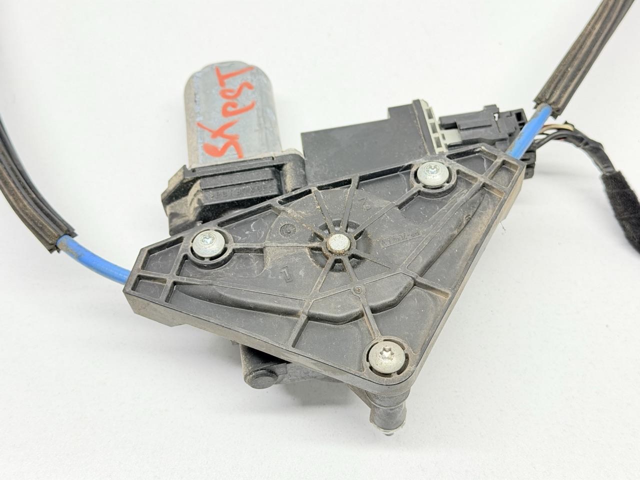 Miniatura 10