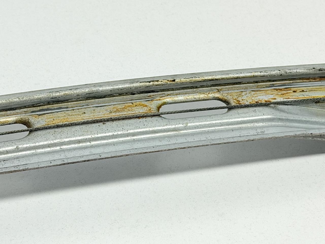 Miniatura 11