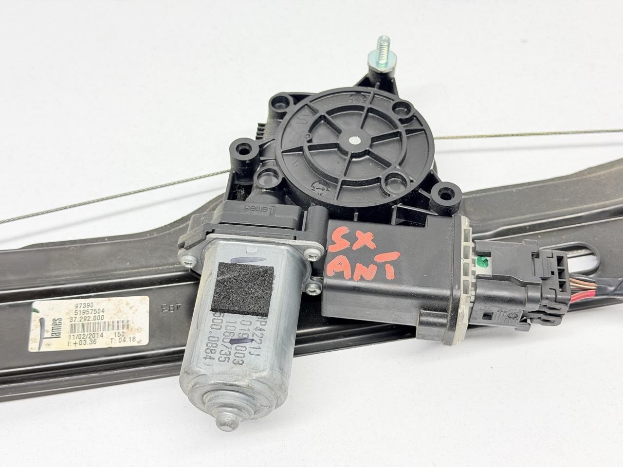 Miniatura 9