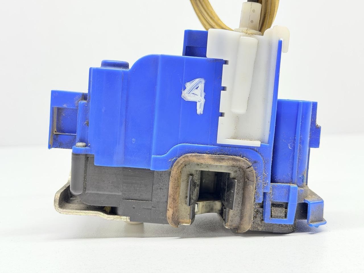 Miniatura 4