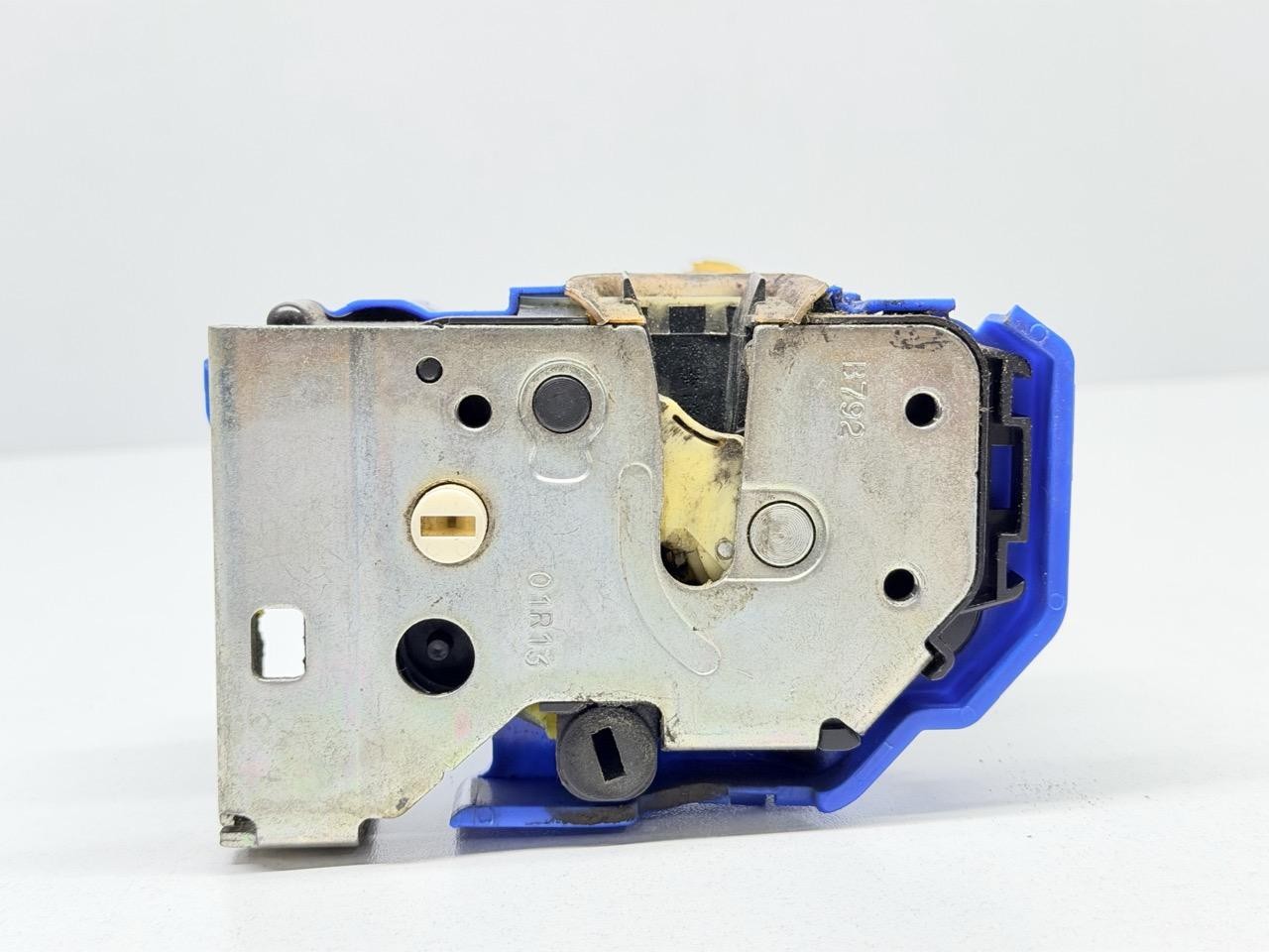 Miniatura 5