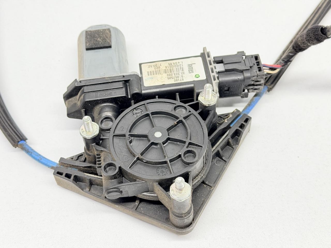 Miniatura 3