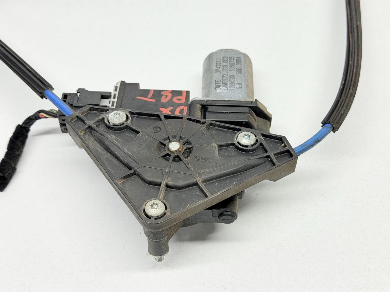 Miniatura 6