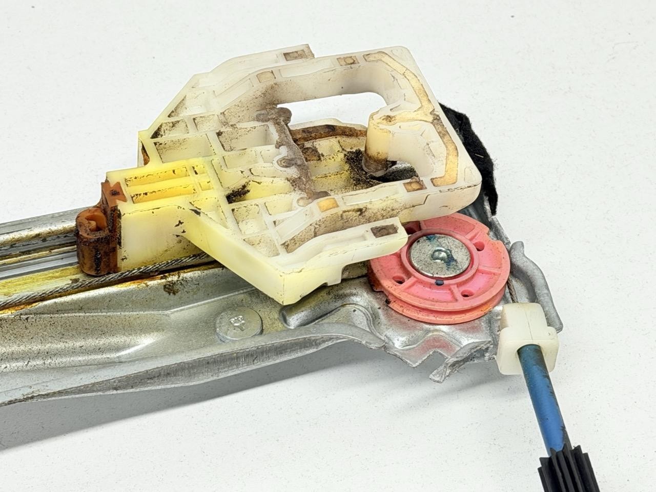 Miniatura 9