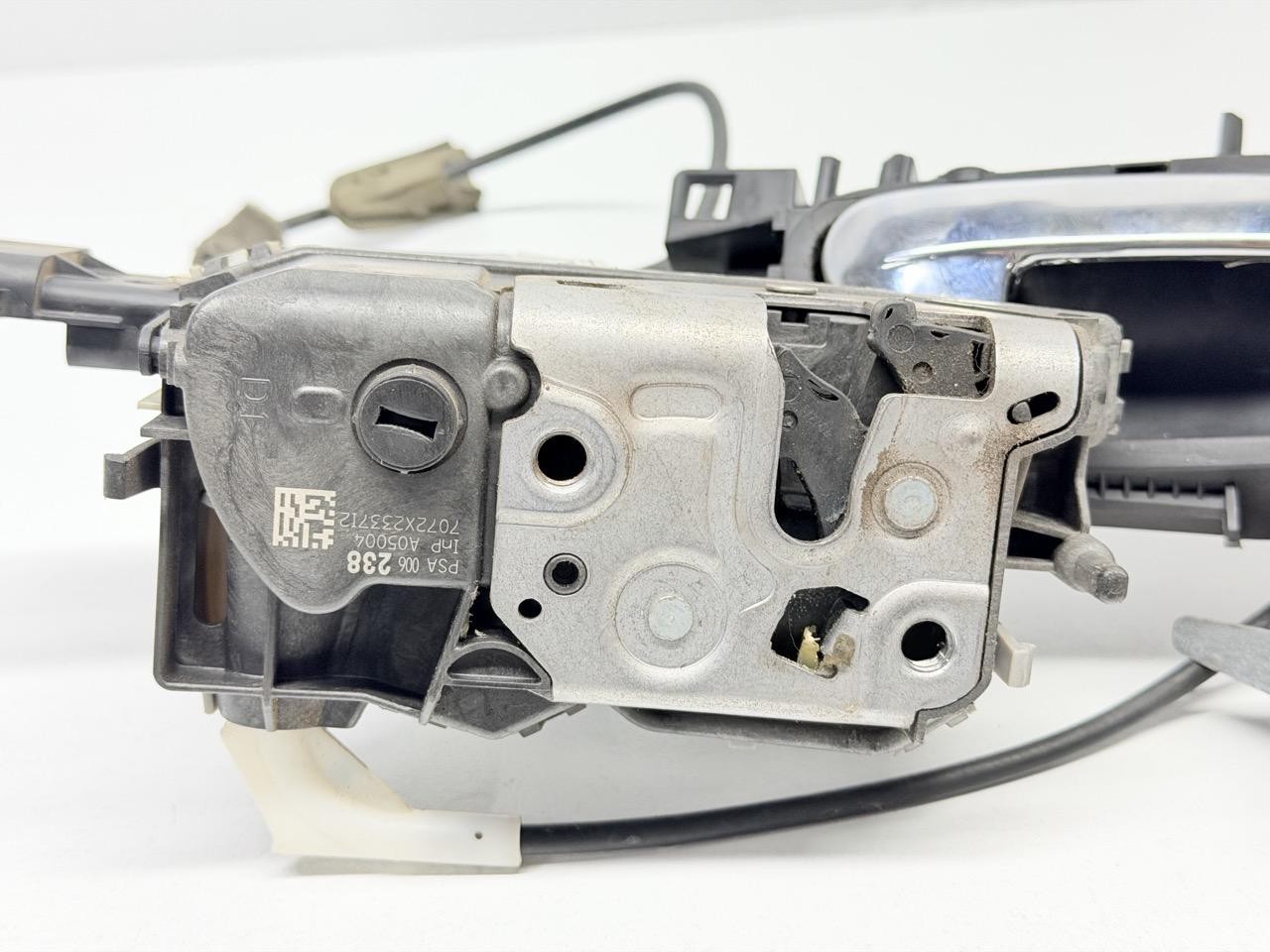 Miniatura 6