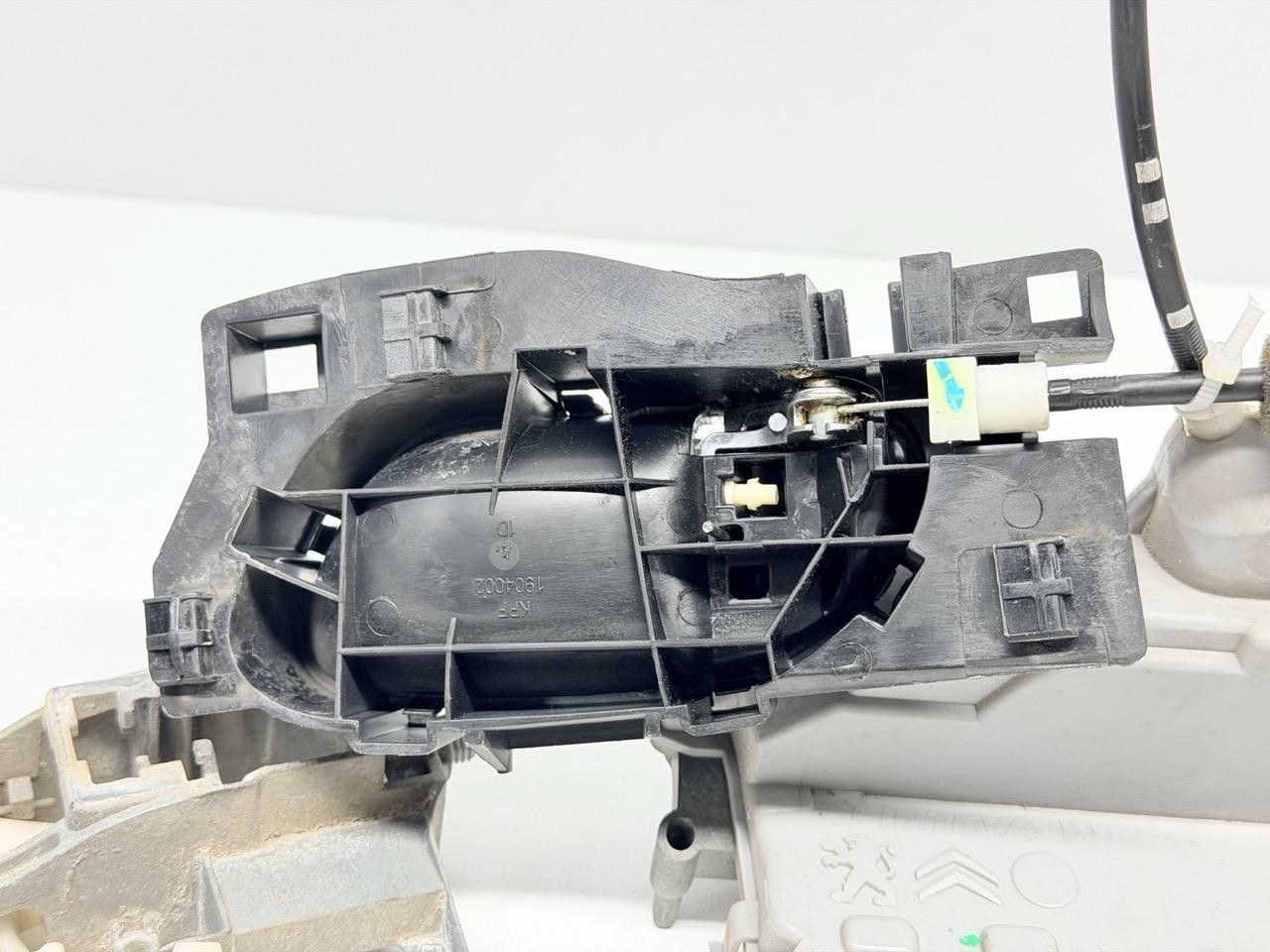 Miniatura 7