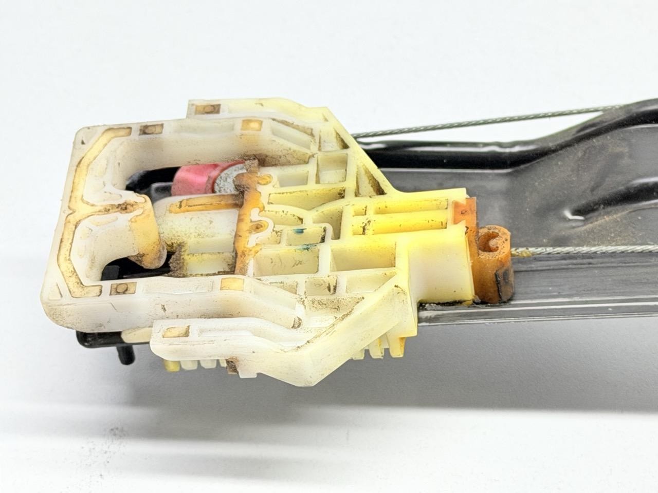 Miniatura 8