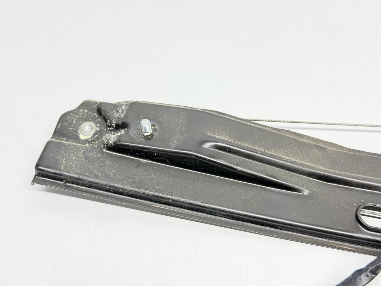 Miniatura 9