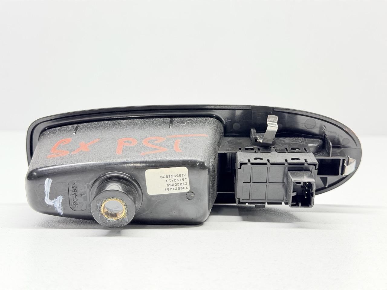 Miniatura 8