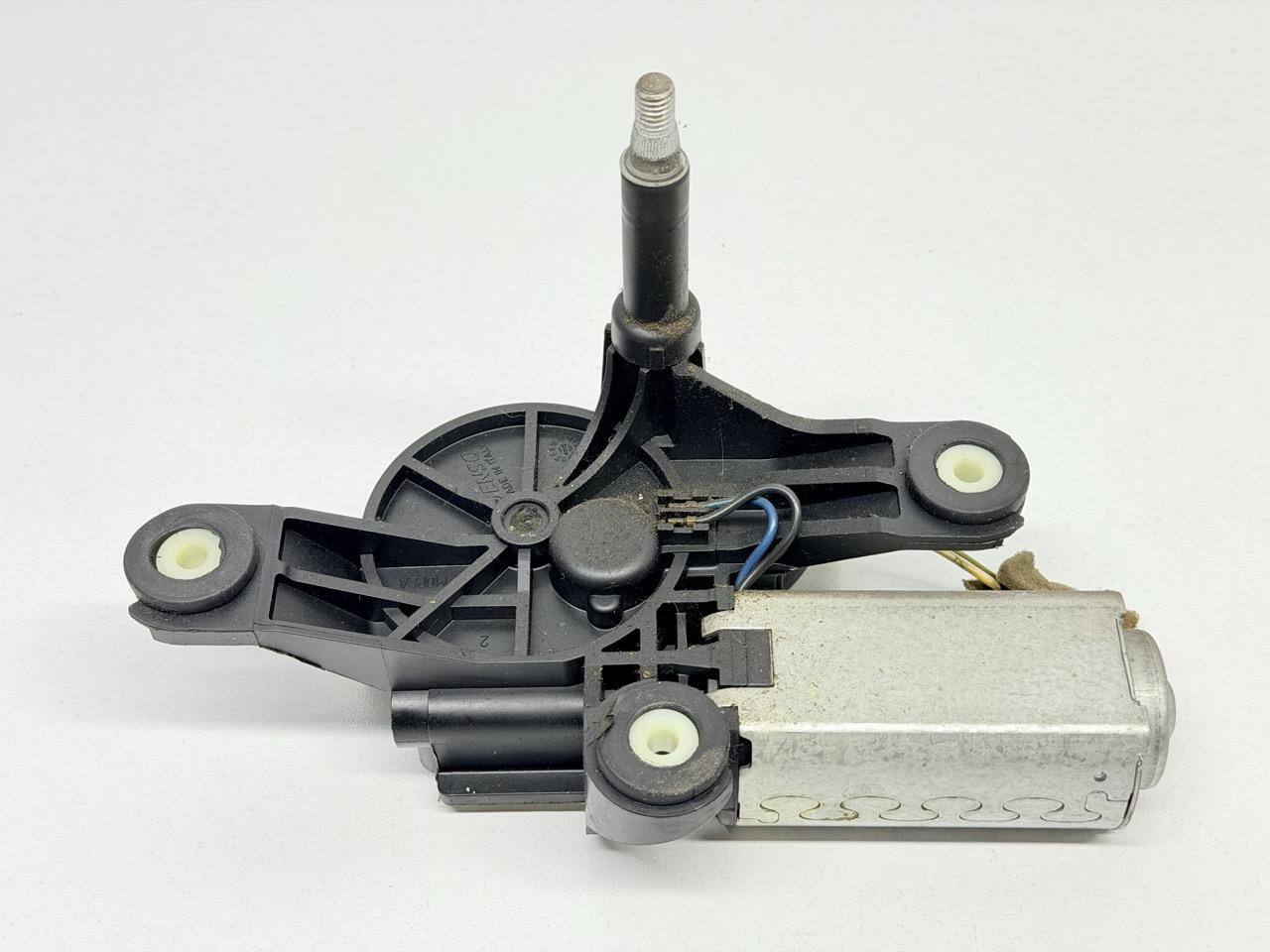 Miniatura 4