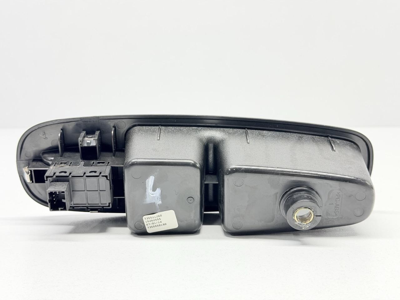 Miniatura 3