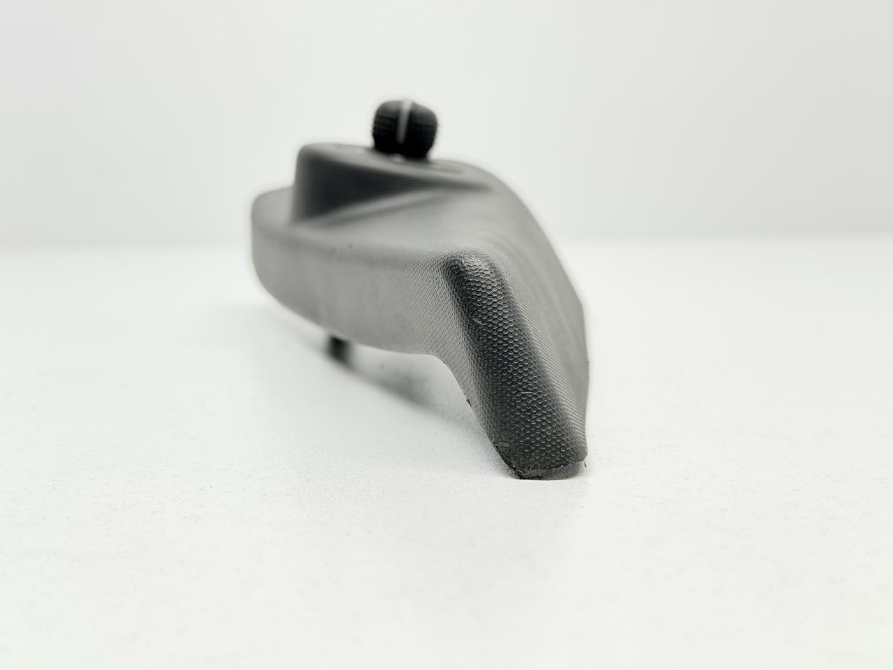 Miniatura 9