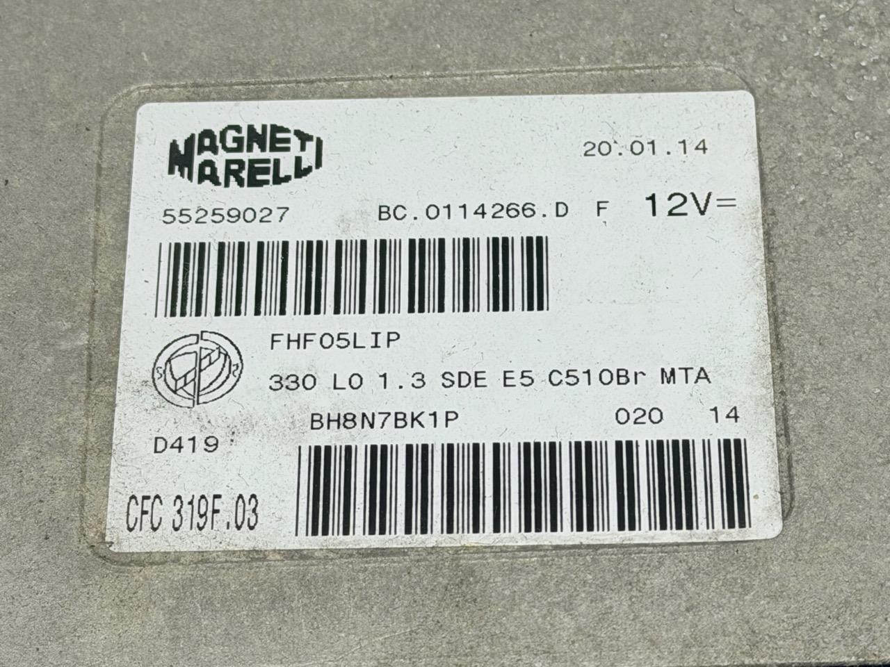 Miniatura 4