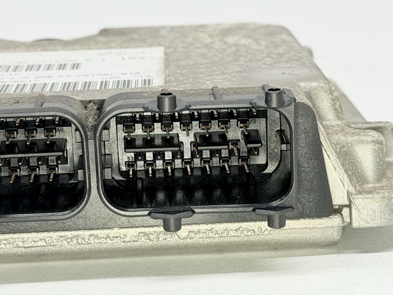 Miniatura 5