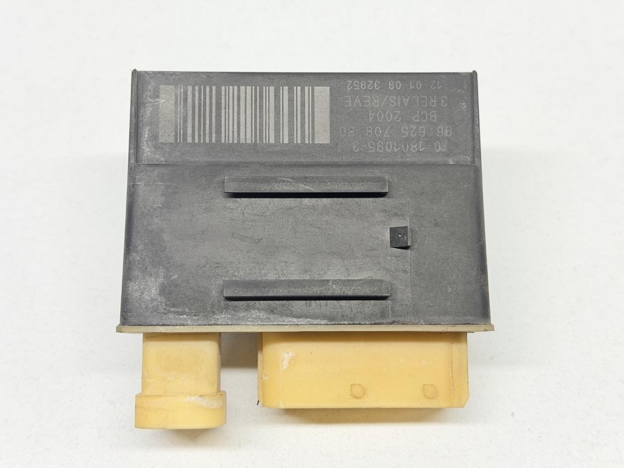 Miniatura 7