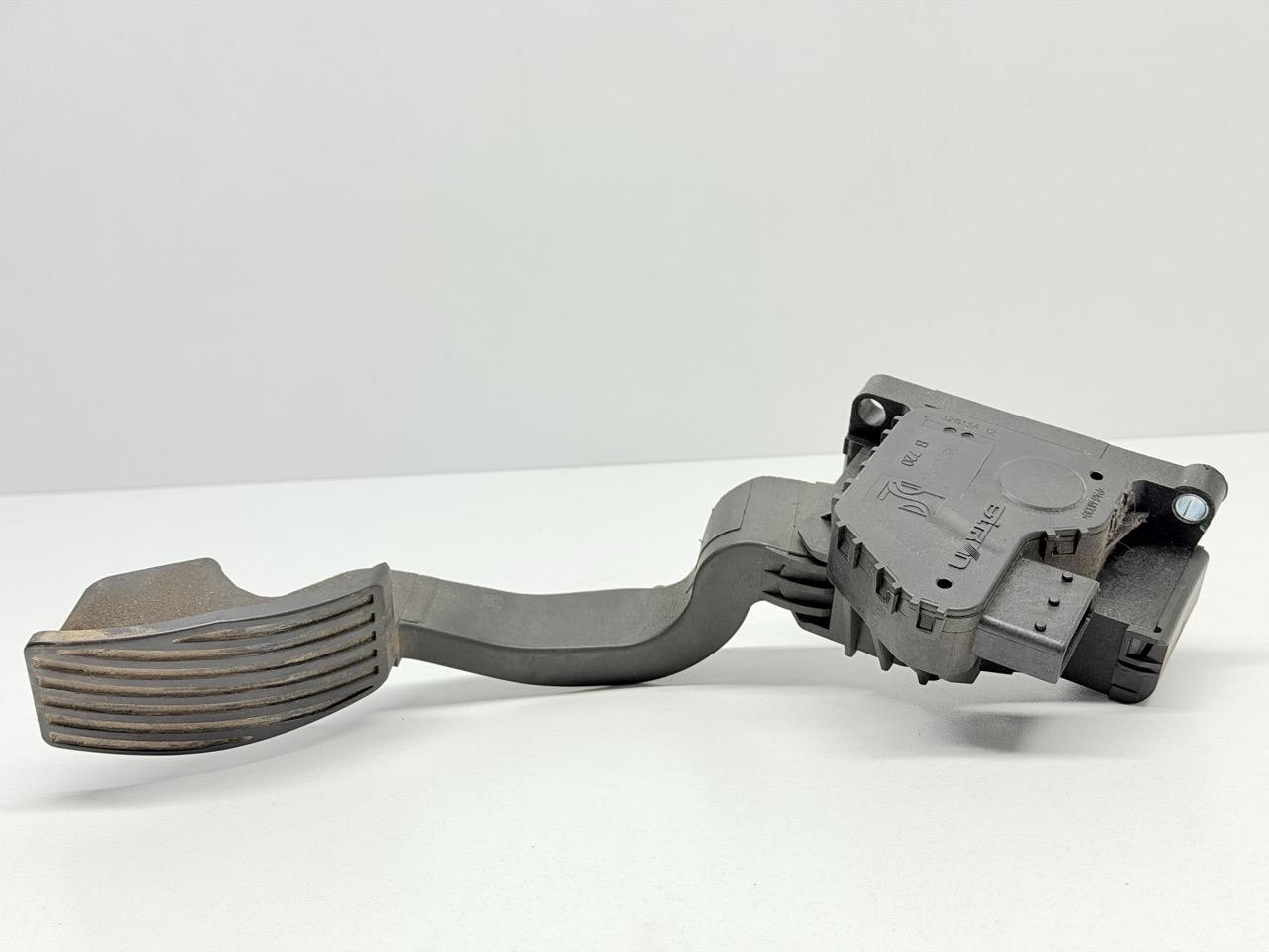 Pedale Acceleratore 55702022 55702020 Usato
