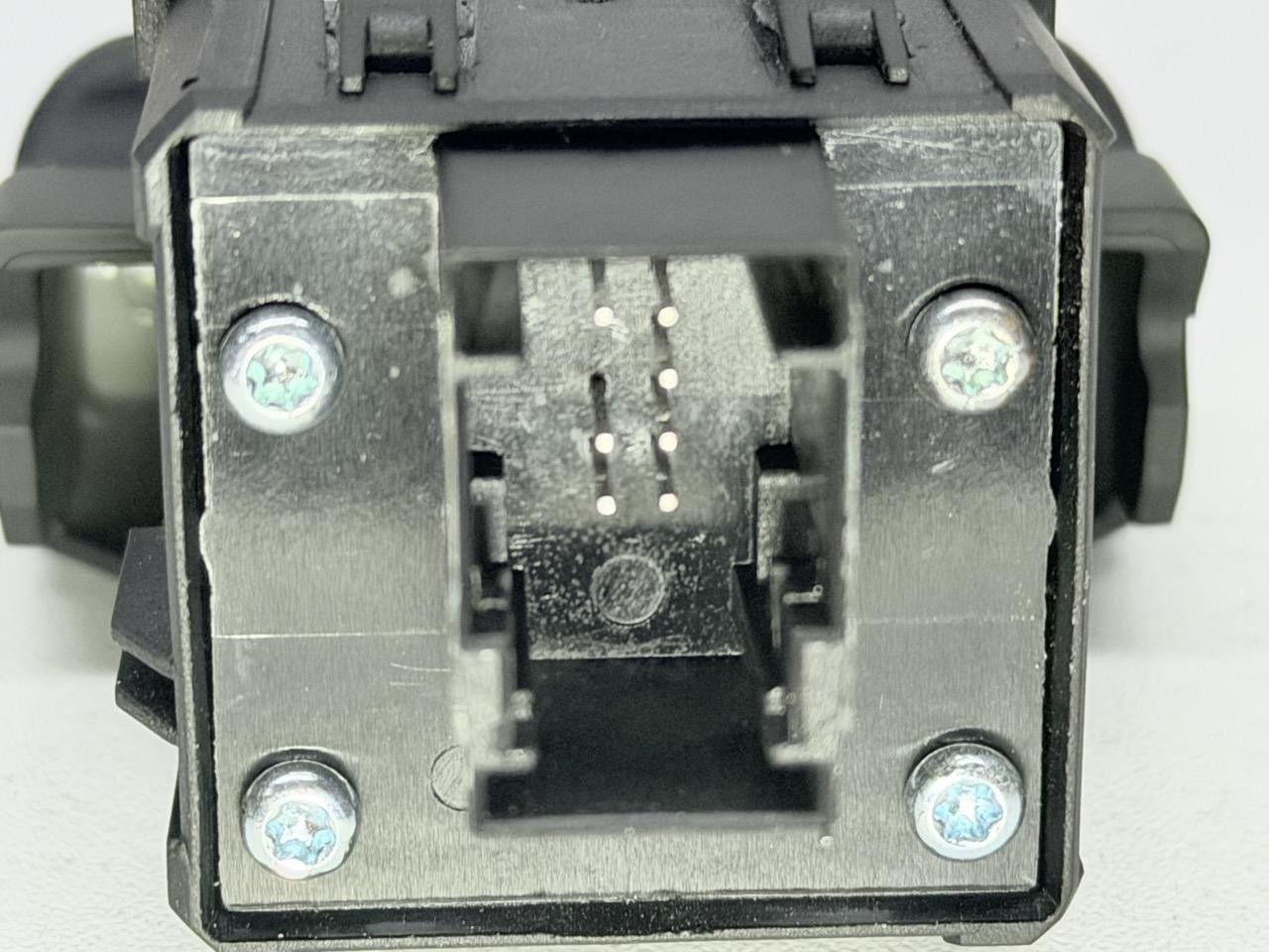 Miniatura 7