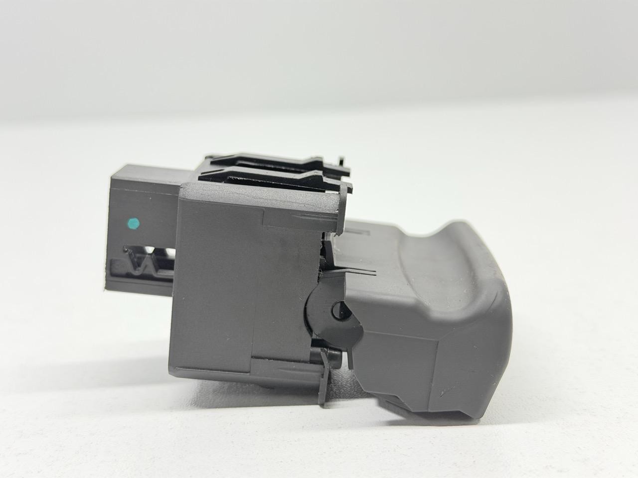 Miniatura 9