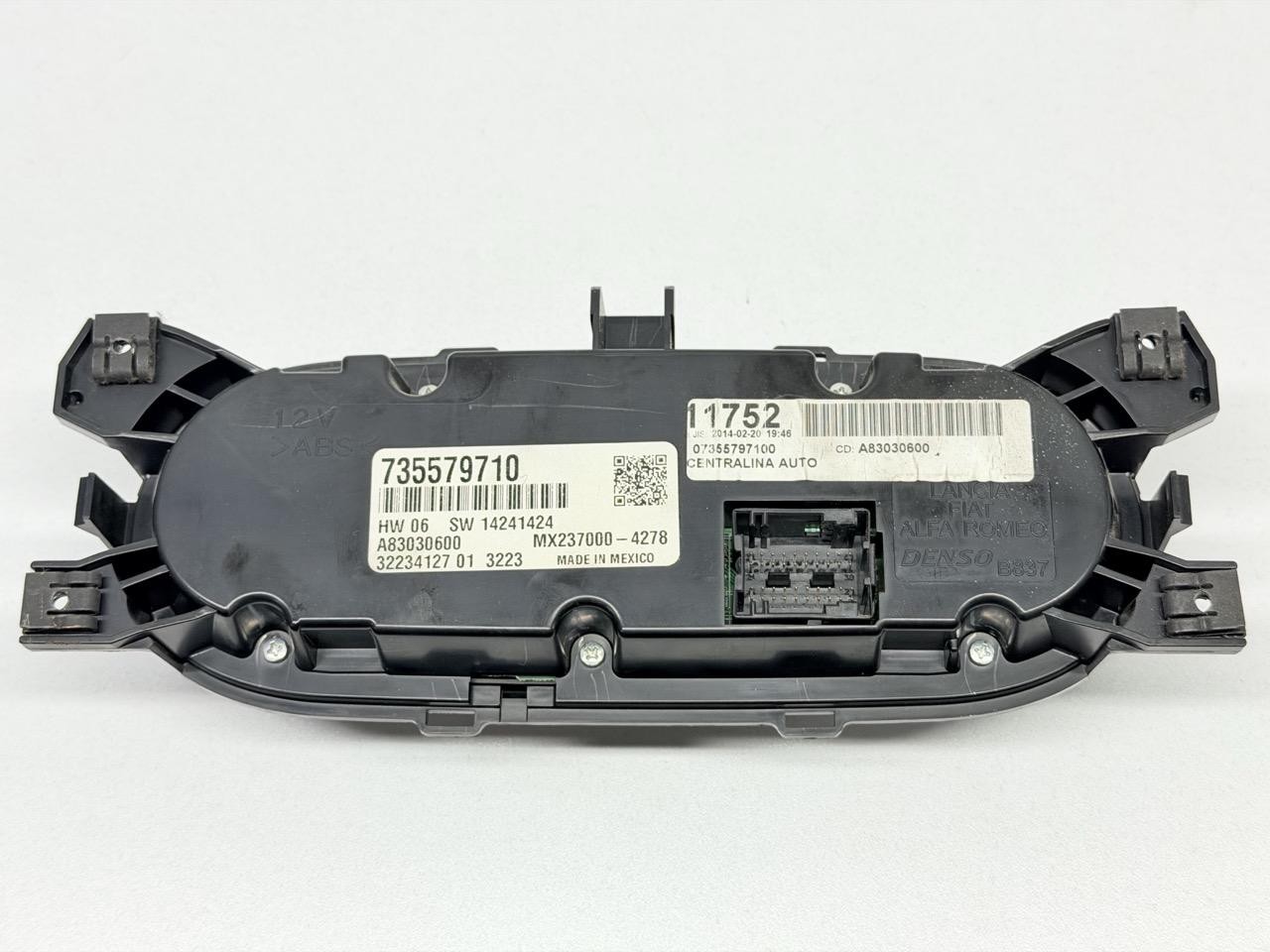 Miniatura 6