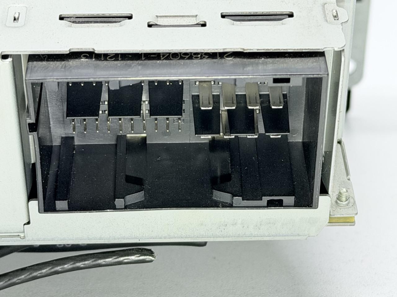 Miniatura 6