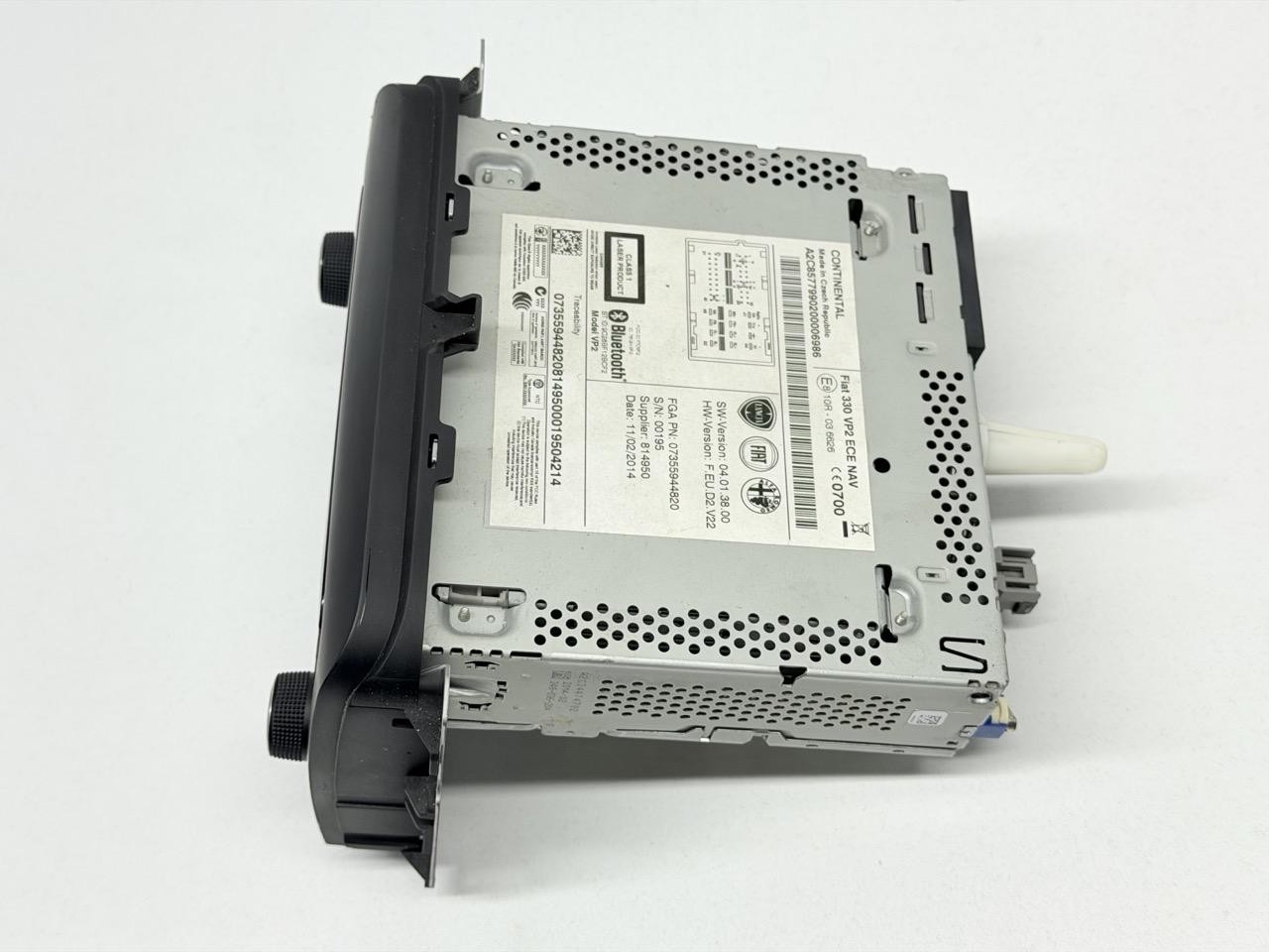 Miniatura 8