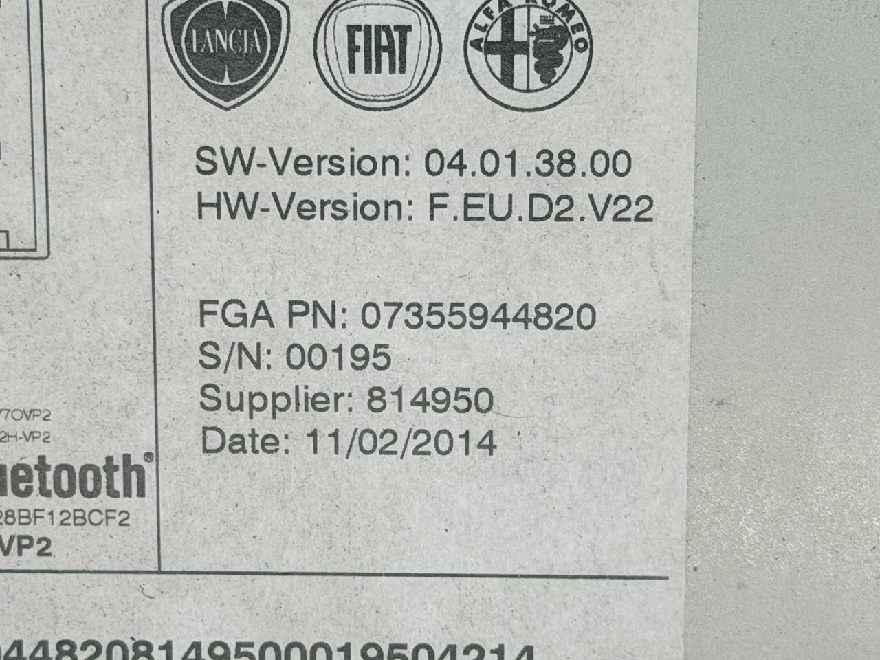 Miniatura 9