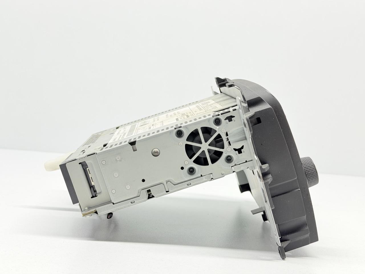 Miniatura 10