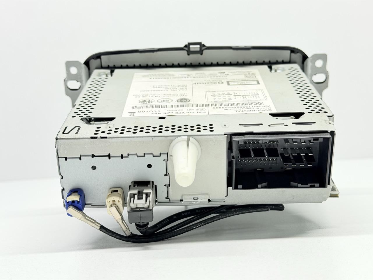 Miniatura 12
