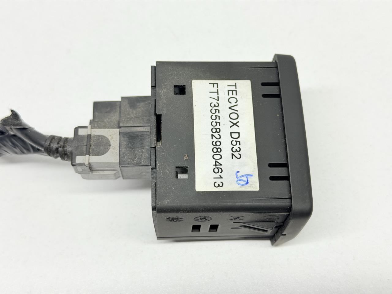 Miniatura 7