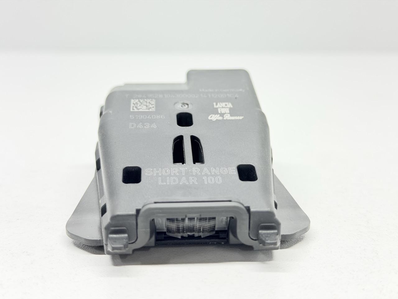 Miniatura 7