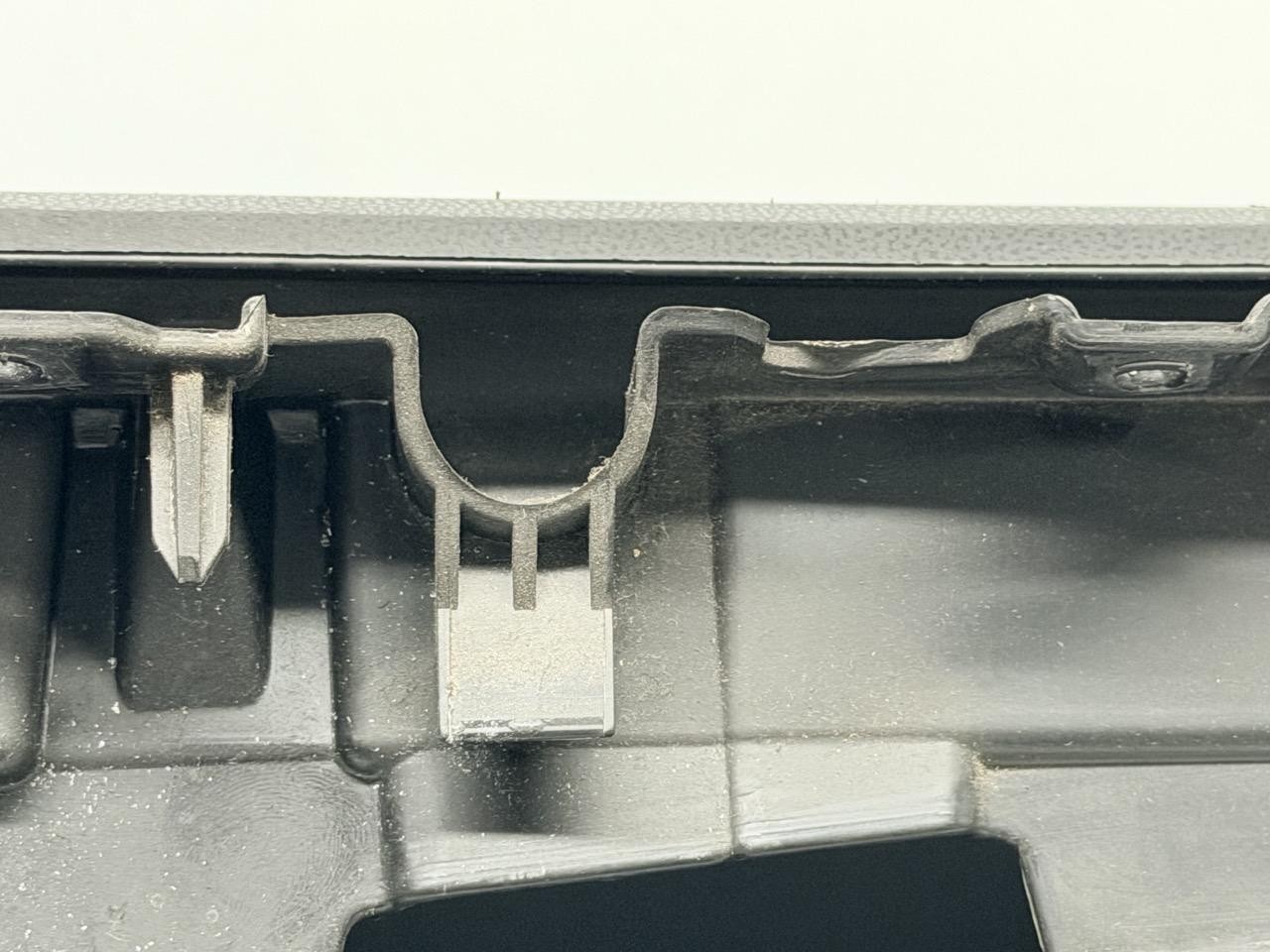 Miniatura 10