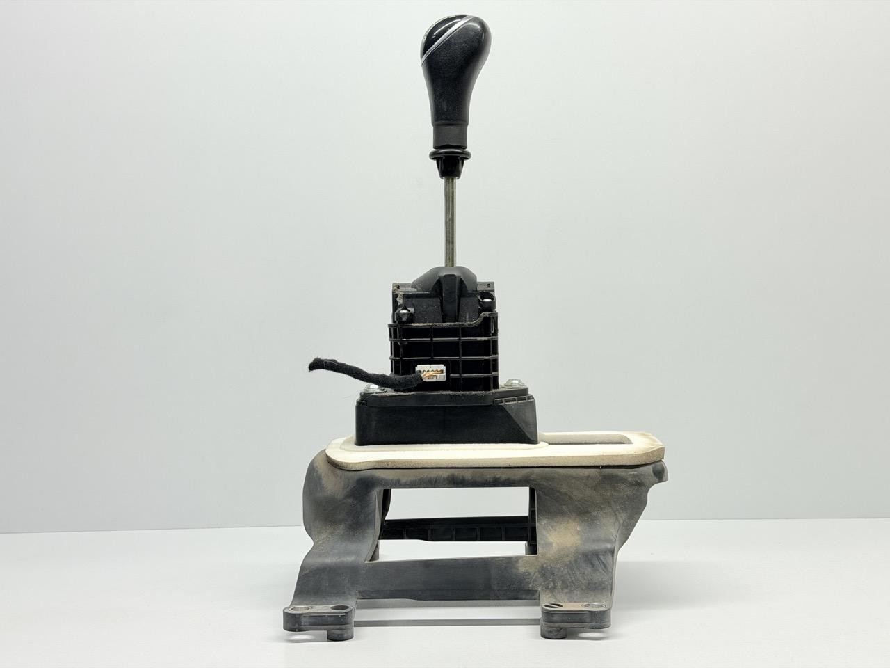 selettore cambio automatico - Immagine 1 di 7