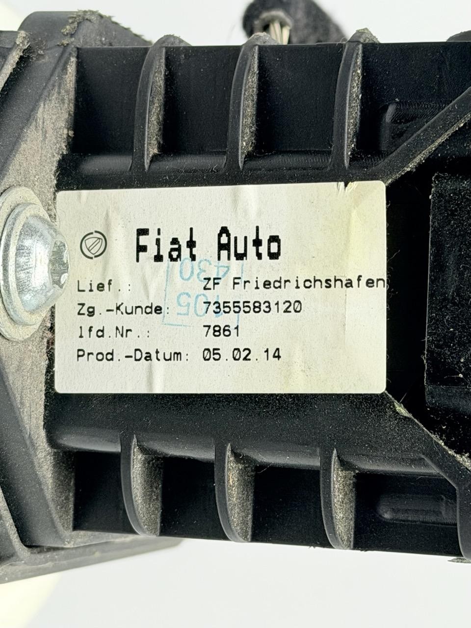 Miniatura 4