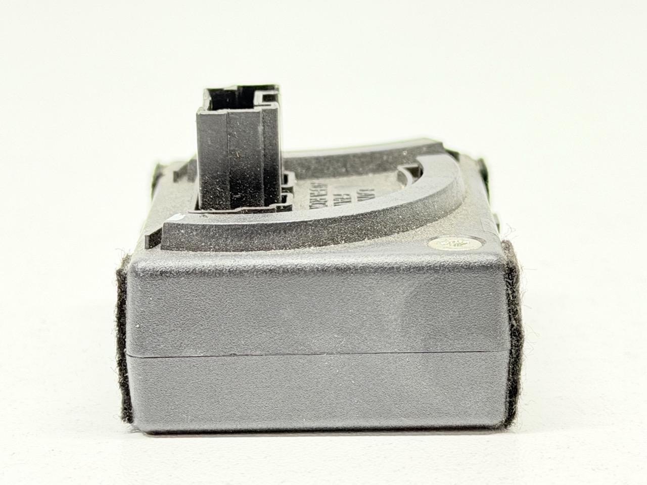 Miniatura 7