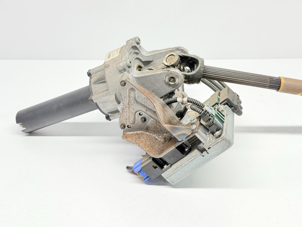 Miniatura 6