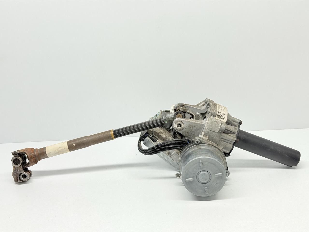 Miniatura 7