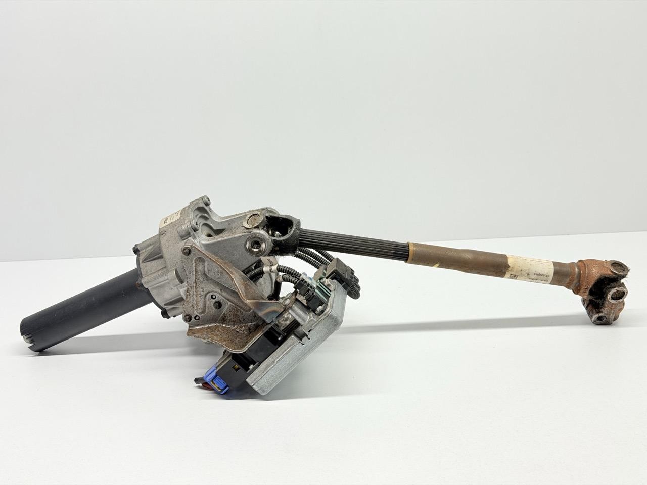 Miniatura 9
