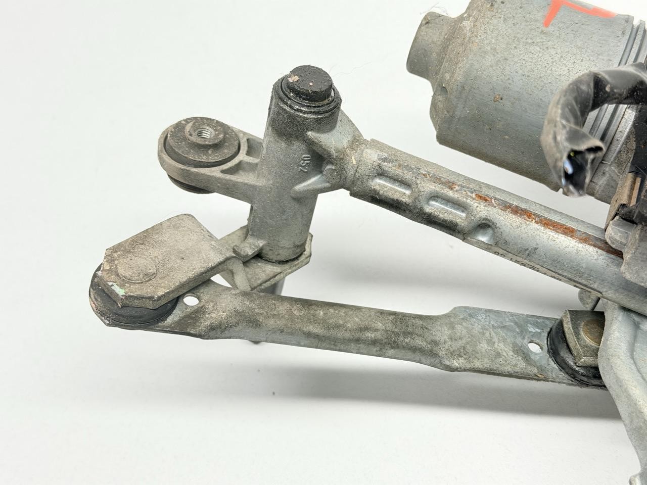 Miniatura 7