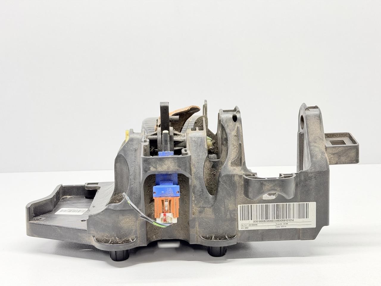Miniatura 4